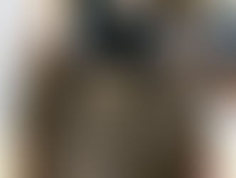 本日のお買取り商品