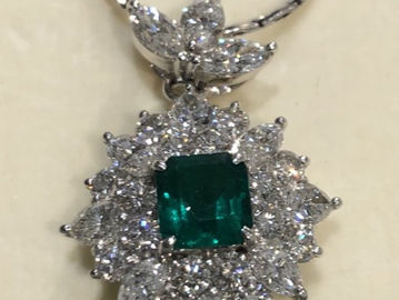 本日のお買取り商品