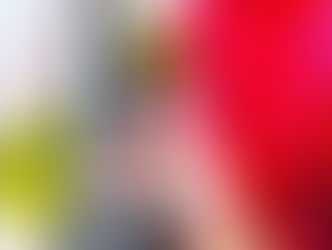 新作ジュエリーのご紹介