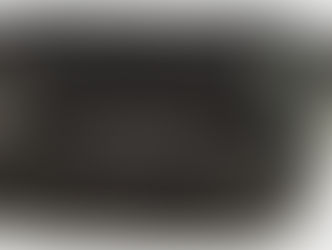 新入荷バッグのご紹介