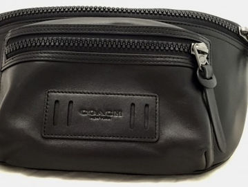 新入荷バッグのご紹介