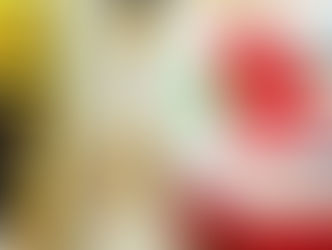 新作ジュエリーのご紹介