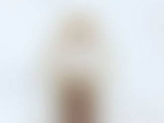 新入荷時計のご紹介