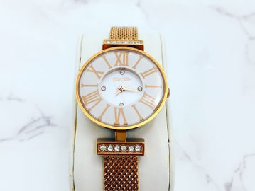 新入荷時計のご紹介