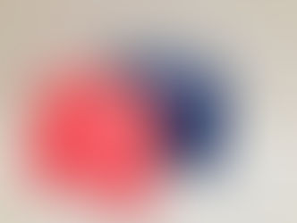 新入荷バッグのご紹介