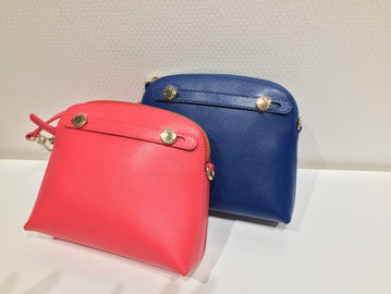 新入荷バッグのご紹介