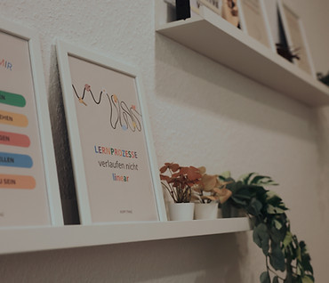 1T9A9976 (2024-08-21T14_11_51.747).jpeg