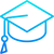 graduate.png