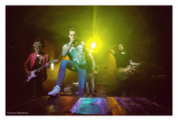 DSC02470bbborealisborderRIDOTTA