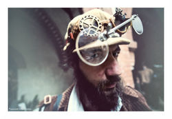 DSC08825bbborderborealis70