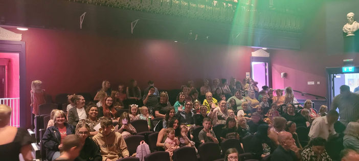 Photo 04-08-2022, 17 05 43.jpg