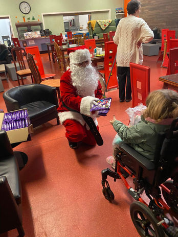 Photo 18-12-2022, 19 58 07.jpg