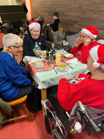 Photo 25-12-2022, 12 52 14.jpg