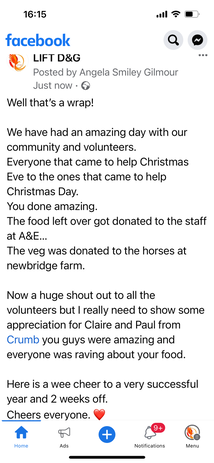 Photo 25-12-2022, 16 15 46.png