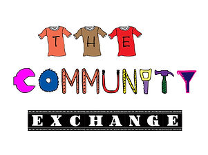 COMMUNITY EXCHANGE.jpg