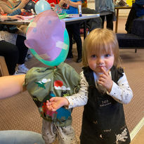 Photo 02-11-2021, 4 25 45 pm.jpg