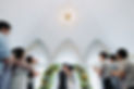 Jennie&Zac Wedding-103.jpg