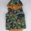 Thumbnail: Reversible Pixie Vest