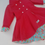 サムネイル： Dutchess Coat