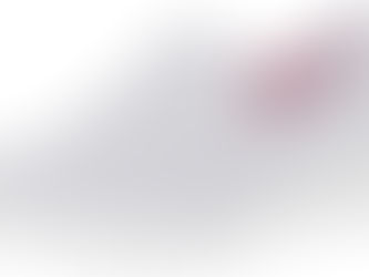 Skechers Women's Go Walk Joy Sneaker