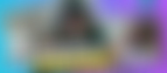 Day 2 - Alaska Cruise May 2024