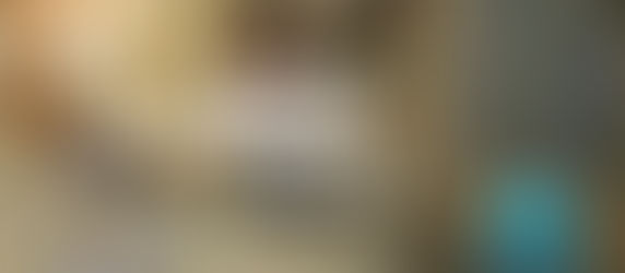 Sapphire Princess Room Tour 2024