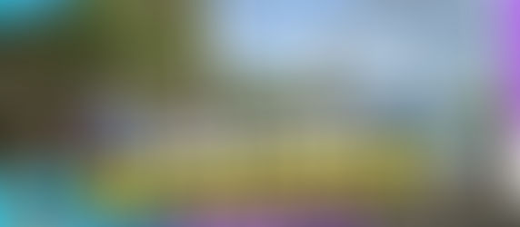 Day 5 - Alaska Cruise - Skagway - May 2024