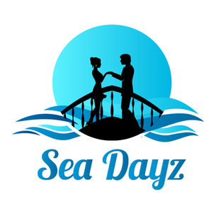 Cold Weather Cruise Packing Checklist