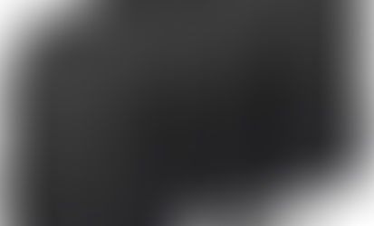 BAGAIL 4 Set/6 Set Ultralight Compression Packing Cubes