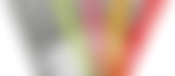 LMNT Zero-Sugar Electrolytes - Variety Pack - Hydration Powder Packets | No Dodgy Ingredients | Keto & Paleo Friendly | 12 Sticks