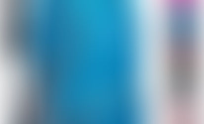 G4Free 40L Lightweight Packable Hiking Backpack, Waterproof Travel Daypack