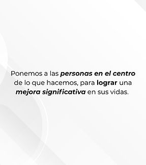 POST META GRILLA  (62).jpg