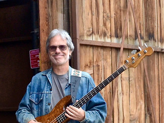 Home | Love is a Rose - A Linda Ronstadt Tribute Band