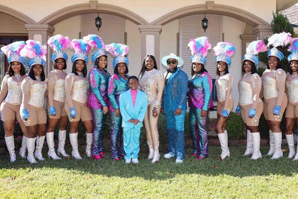 E60115CF-148E-4B3B-A841-3C18F3085D0F