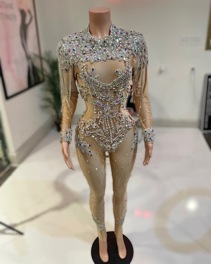 63FD64F7-BA9B-4389-A631-3C15BE9F8DAB