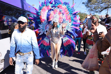 D13A67B4-604D-4D9E-925E-165FC3FF6B22