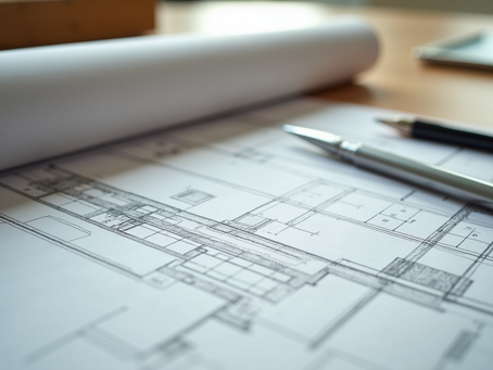 More Than Just a Remodel: The Story and Soul Behind JWAC Construction