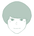 たっつ.png