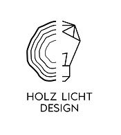 Holz Licht Design.jpeg