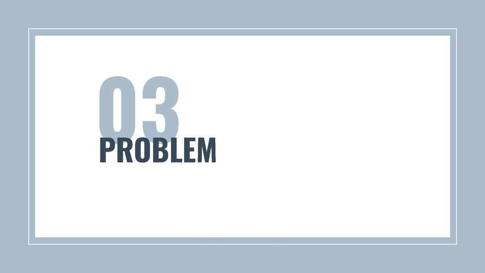 Docks Hub_Page_12.jpg