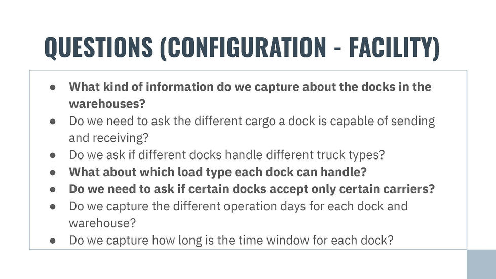 Docks Hub_Page_06.jpg