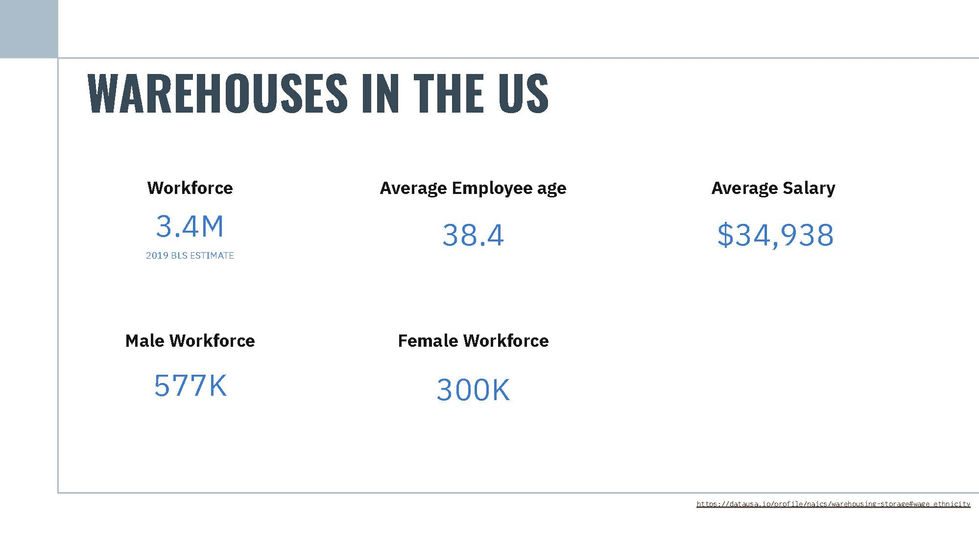 Docks Hub_Page_15.jpg