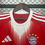 Miniatura: Bayern Munich Home 25/26