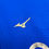 Miniatura: Monaco Away 25/26