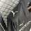 Miniatura: Manchester City Away 25/26