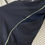 Miniatura: Real Madrid Away 25/26