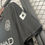 Miniatura: Manchester City Away 25/26