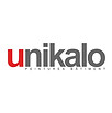 unikalo Neroza Metz