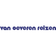 van-oeveren-reizen-logo.gif