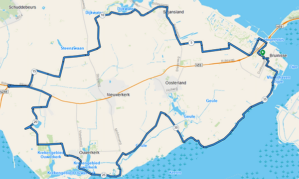 Parcours Fietsroute 35KM.png